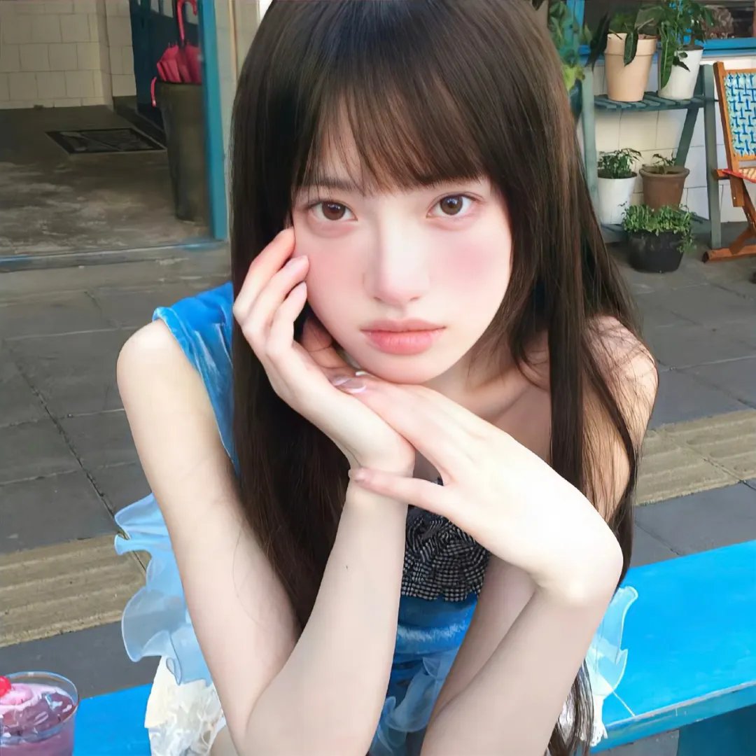 营地藏身