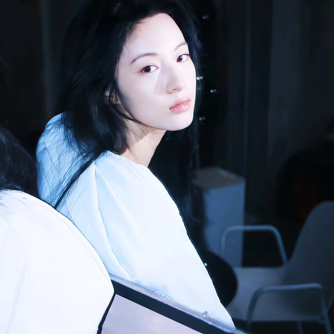 疯狂游戏