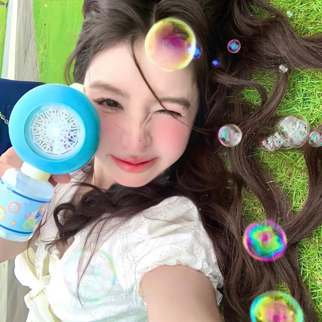 灵书妙探第四季