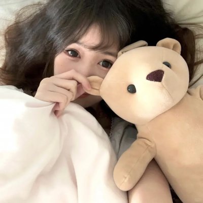 假面女仆