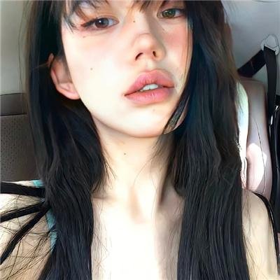 哭泣的草原
