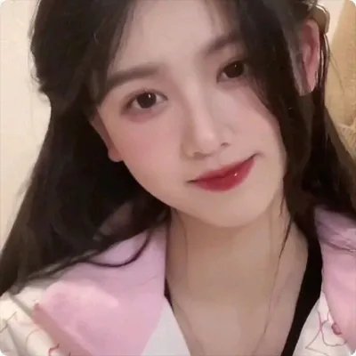 儍瓜艳福
