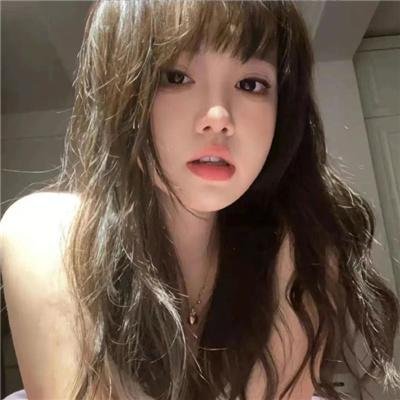 从未说过的话