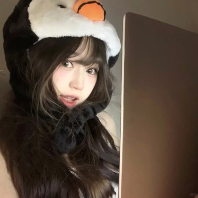 天生不是宝贝