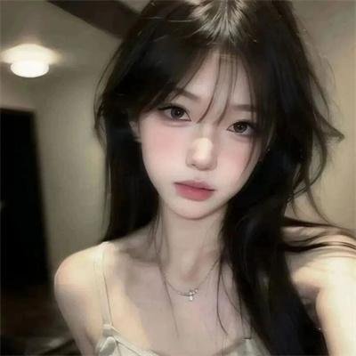 暗流