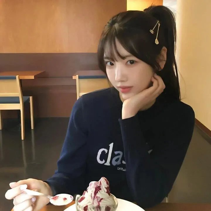 嬉春学堂续集