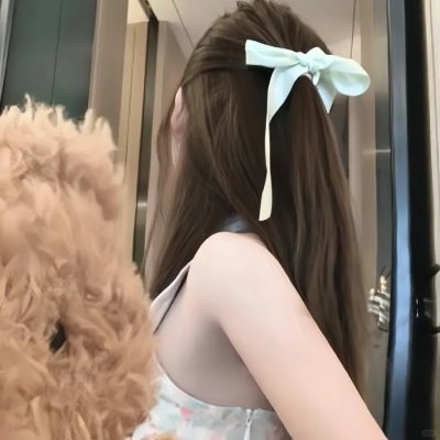 狂舞纽约