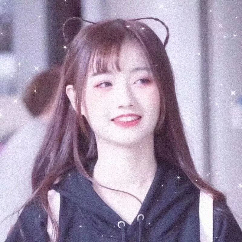 在京都小住