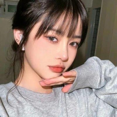 荒唐男荒唐女
