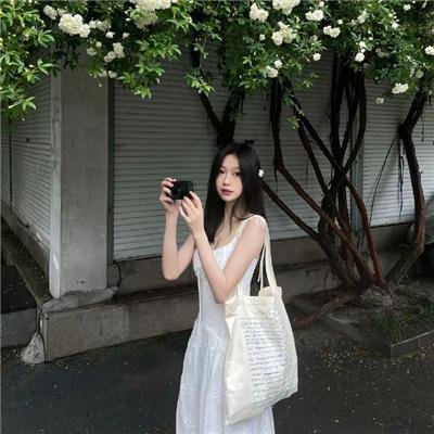 鬼娃新娘