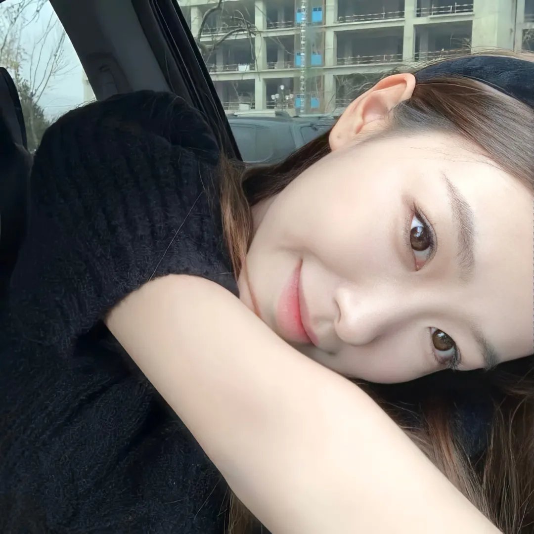 乐府情鸳