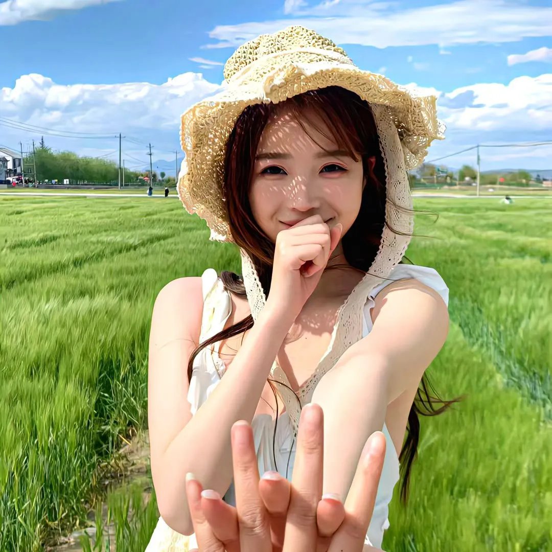 再会吧!青春小鸟
