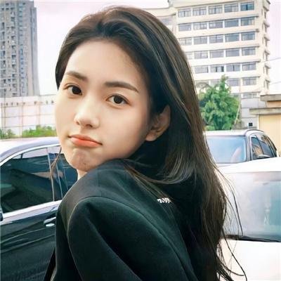 在柏克莱