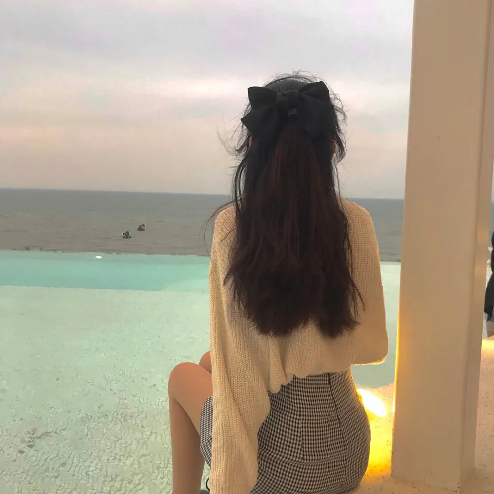 青春无悔